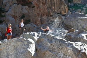Torrent de Pareis (29)