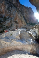 Torrent de Pareis (33)