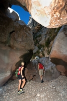 Torrent de Pareis (36)
