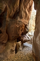 Torrent de Pareis (38)