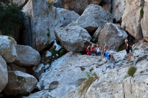 Torrent de Pareis (41)