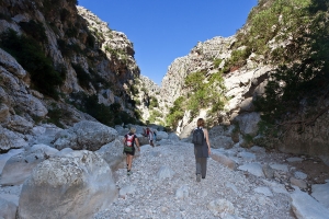 Torrent de Pareis (47)