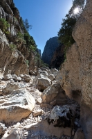 Torrent de Pareis (55)