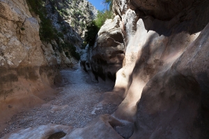 Torrent de Pareis (56)
