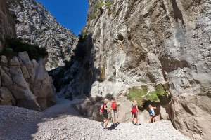 Torrent de Pareis (62)