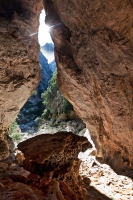 Torrent de Pareis (72)