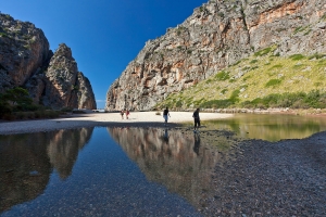 Torrent de Pareis (91)