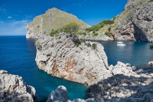 Torrent de Pareis (94)