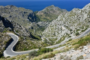 Torrent de Pareis (95)