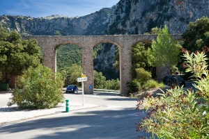 Torrent de Pareis (96)