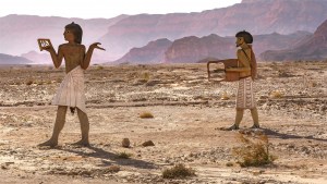 Timna-Park-002