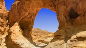 Timna-Park-007