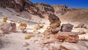Timna-Park-008
