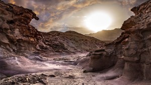 Timna-Park-010