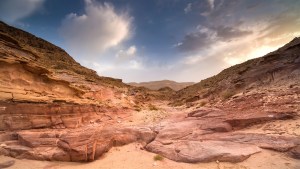 Timna-Park-011