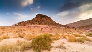 Timna-Park-012