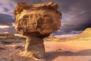 Timna-Park-013