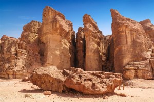 Timna-Park-014