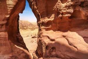 Timna-Park-015