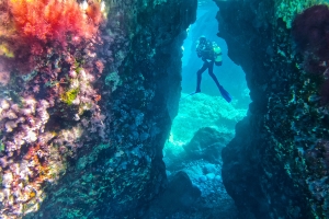 UW Cala Llonga Sep 12 (3a)