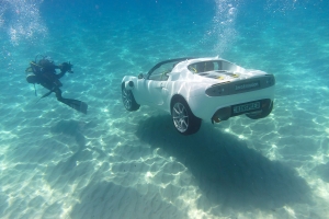 squba auf Formentera (10)