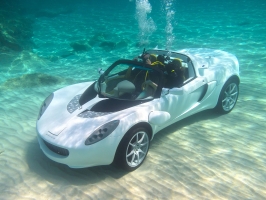 squba auf Formentera (12)