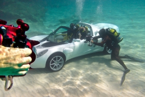 squba auf Formentera (14)