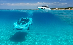 squba auf Formentera (2)