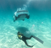 squba auf Formentera (9)