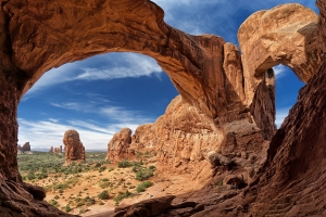 Arches NP (1)