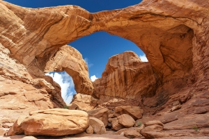 Arches NP (2)
