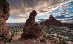 Arches NP (3)
