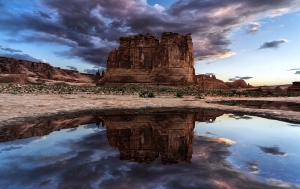 Arches NP (5)