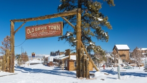 Bryce Canyon (11).jpg