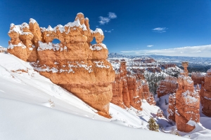Bryce Canyon (15).jpg
