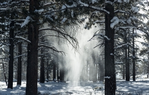 Bryce Canyon (2).jpg