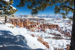 Bryce Canyon (3).jpg