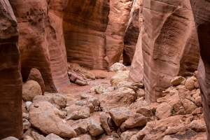 Buckskin Gulch (2).jpg