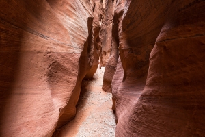 Buckskin Gulch (4).jpg