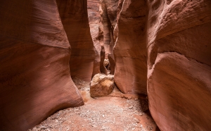 Buckskin Gulch (5).jpg