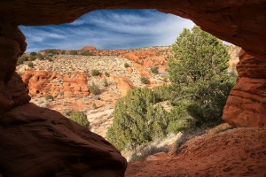 Buckskin Gulch (8).jpg