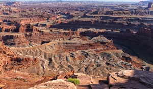 Dead Horse Point (4)