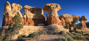 Devils Garden (1)