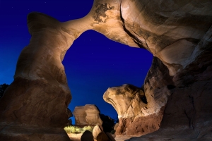 Devils Garden (4)
