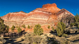 Rainbow-Rock-2