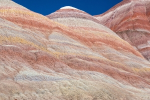 Rainbowrock (2)