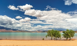 Sand hollow SP (1)