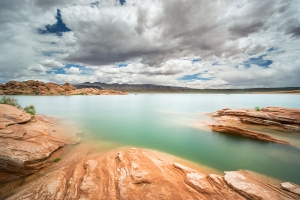 Sand hollow SP (2)