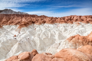 Toadstool Hoodoos (3).jpg