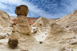 Toadstool Hoodoos (4).jpg